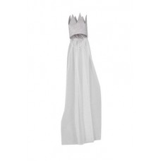 Glittery Crown Glittery Crown